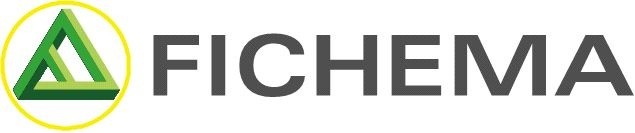 fichema-logo-1534755373