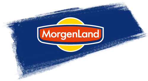 MorgenLand_Logo_RGB_500px