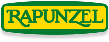 logo-rapunzel-naturkost-legau