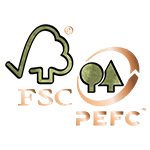 fsc_pefc