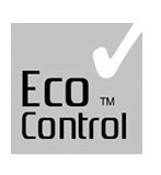 eco control