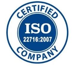 ISO