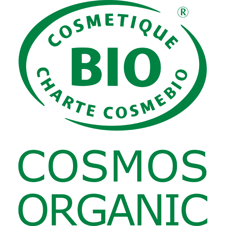 cosmos-organic-logo