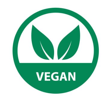 vegan