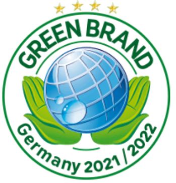 greenbrand