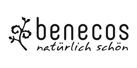 be70227f111491e1092eb5c820ab28bb-benecos-logo