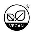 vegan